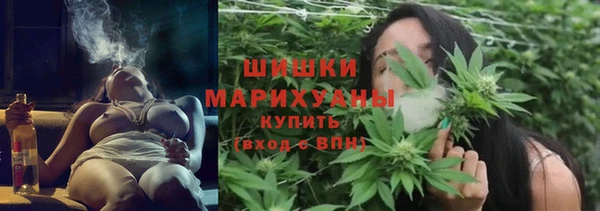 МДПВ Арсеньев