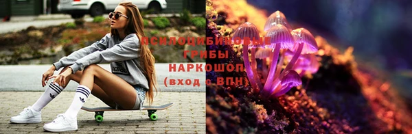 ALPHA PVP Армянск