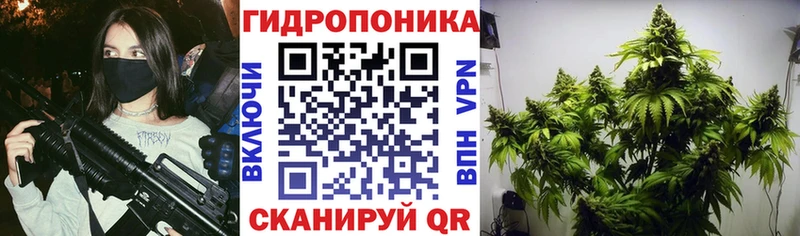 Каннабис ГИДРОПОН  Певек 